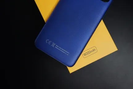 Buran Casino Mobile App